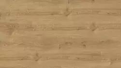 EL2940 Natural Bayford Oak Aqua CLIC it! WV4 33 Long Aqua /2050 x 246 x 10mm/ 2.5215m2