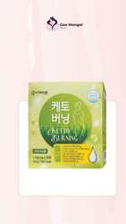 Тураах багц