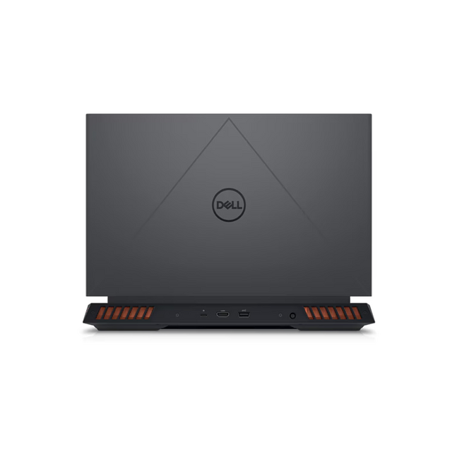 GAMING LAPTOP: Dell G15 5530 i7-13650HX 16GB 1TB SSD RTX 4060 8GB 240Hz