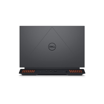 GAMING LAPTOP: Dell G15 5530 i7-13650HX 16GB 1TB SSD RTX 4060 8GB 240Hz