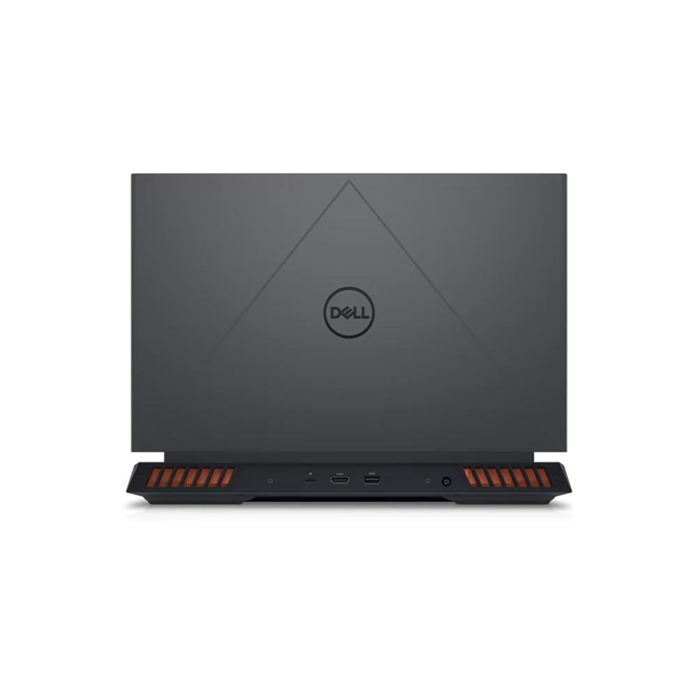 GAMING LAPTOP: Dell G15 5530 i7-13650HX 16GB 1TB SSD RTX 4060 8GB 240Hz