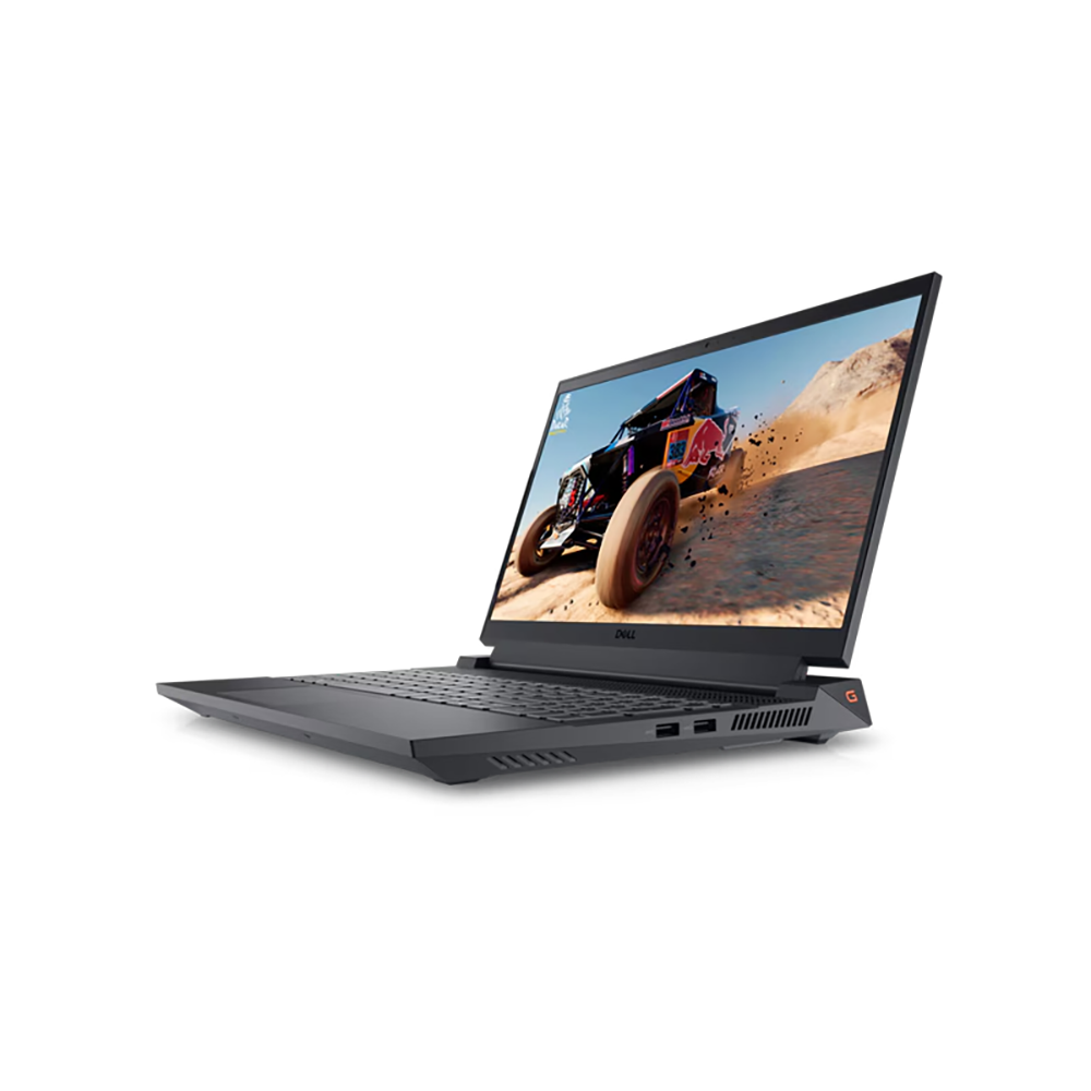 GAMING LAPTOP: Dell G15 5530 i7-13650HX 16GB 1TB SSD RTX 4060 8GB 240Hz