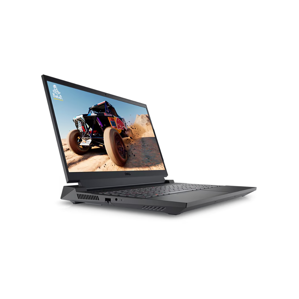 GAMING LAPTOP: Dell G15 5530 i7-13650HX 16GB 1TB SSD RTX 4060 8GB 240Hz