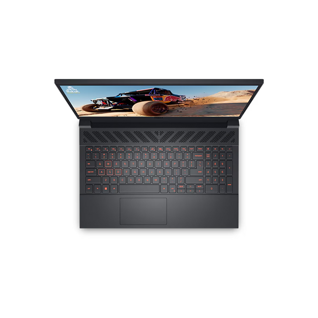 GAMING LAPTOP: Dell G15 5530 i7-13650HX 16GB 1TB SSD RTX 4060 8GB 240Hz
