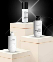 Үс арчилгаа