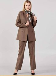 Турк пиджак хослол