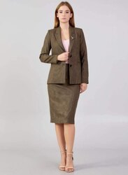 Турк пиджак хослол