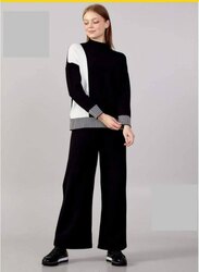 Турк пиджак хослол