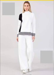 Турк пиджак хослол