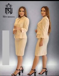 Турк пиджак хослол