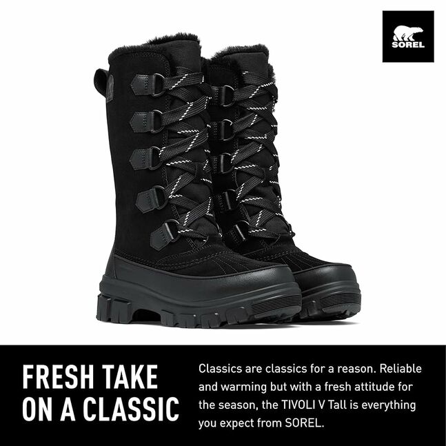 Америкаас ирсэн sorel