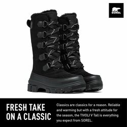 Америкаас ирсэн sorel