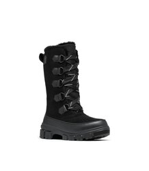 Америкаас ирсэн sorel