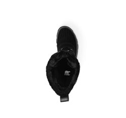 Америкаас ирсэн sorel