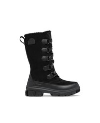 Америкаас ирсэн sorel