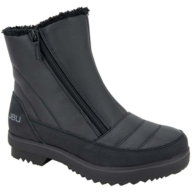 Jbu ус цасны хамгаалалттай гутал