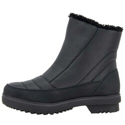 Jbu ус цасны хамгаалалттай гутал