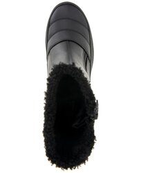 Jbu ус цасны хамгаалалттай гутал