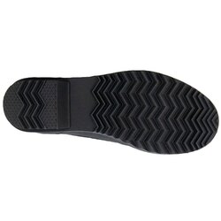 Jbu ус цасны хамгаалалттай гутал