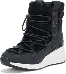 Dkny ус цасны хамгааолалттай