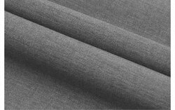 Даавуун халаастай юбка