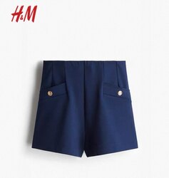 H&m original