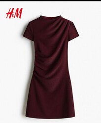 H&m даашинз
