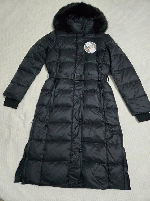 Өвлийн куртка. michael kors өд с