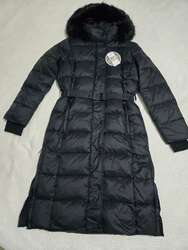 Өвлийн куртка. michael kors өд с