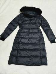 Өвлийн куртка. michael kors өд с