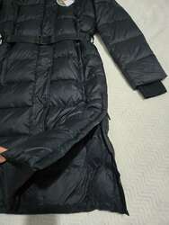 Өвлийн куртка. michael kors өд с