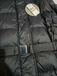 Өвлийн куртка. michael kors өд с