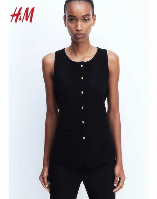 Нэхмэл хантааз