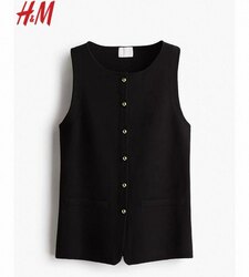 Нэхмэл хантааз