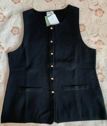 Нэхмэл хантааз