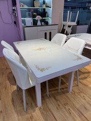 Сунадаг ширээ