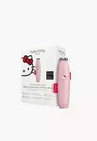 MicroCurrent Fase lift Pen 6in1 Kitty Pink GESKE