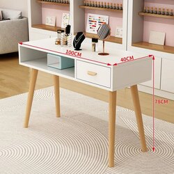 Модон ширээ