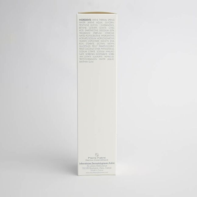 Avene Hydrance чийгшүүлэгч эссенц, 200мл