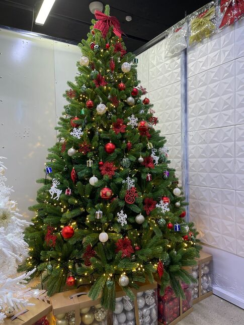 Цэвэр пе гацуур