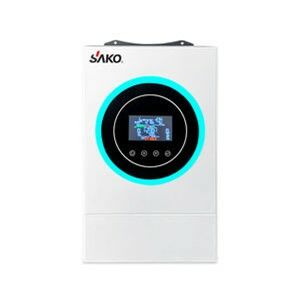 Өсгөгч /инветер/ 4.5KW