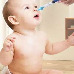 Хамар угаагч шиприз