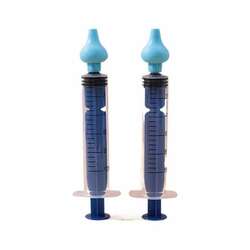 Хамар угаагч шиприз