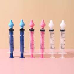 Хамар угаагч шиприз