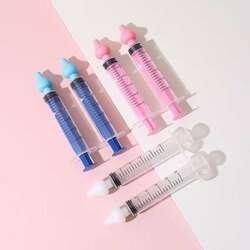 Хамар угаагч шиприз