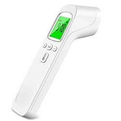 Халууны шил халуун мэдрэгч