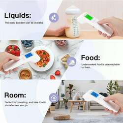 Халууны шил халуун мэдрэгч