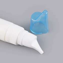 Хамрын зориулалтын шүршигч/спрэй