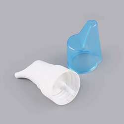 Хамрын зориулалтын шүршигч/спрэй