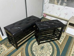 Sandaltai gutliin tawiur